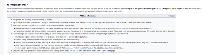 Rule23