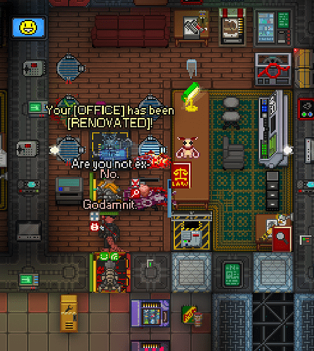Screenshot 2024-10-19 011150