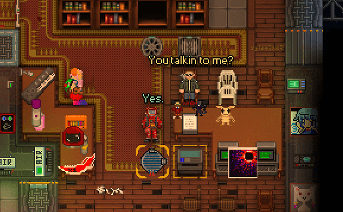 Screenshot 2024-10-14 205856