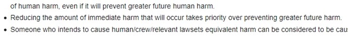 Screenshot_20231012-133239