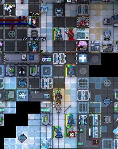 Screenshot_21