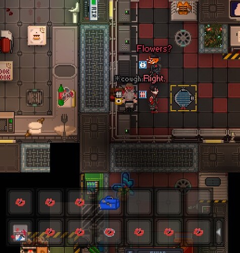 Screenshot_66