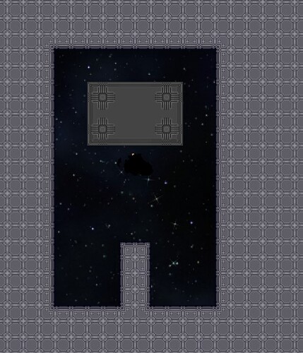 Screenshot_33