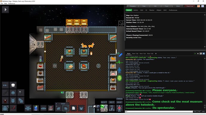 Desktop Screenshot 2023.06.20 - 13.56.40.54