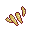 Demon claws.png32x32