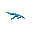 Ice wing.png32x32