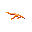 Magma wing.png32x32