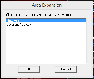 area_expansion
