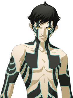 Artwork_of_Demi-God_for_Shin_Megami_Tensei_IV_Final_DLC