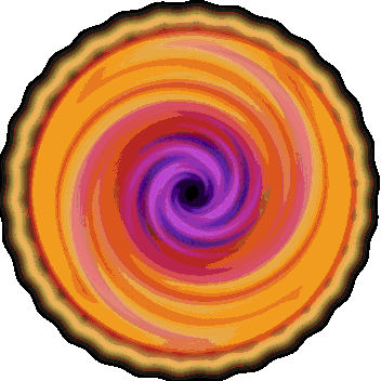 singulo