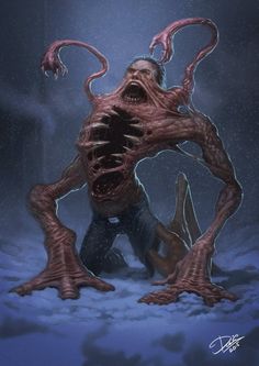 Ice