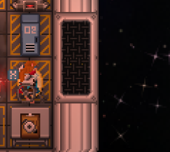 Screenshot_12