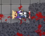 Screenshot_21