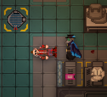 Screenshot 2024-10-14 203853