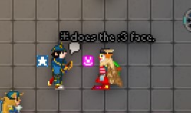 Screenshot_27