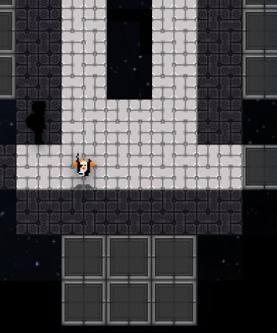 Screenshot_100
