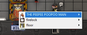 PEEPEEPOOPOOMAN