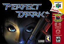 Perfect_dark_box