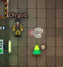 Screenshot_46