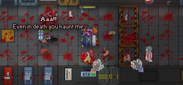 Screenshot_20