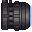 shuttleengine_l