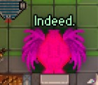 Screenshot_103