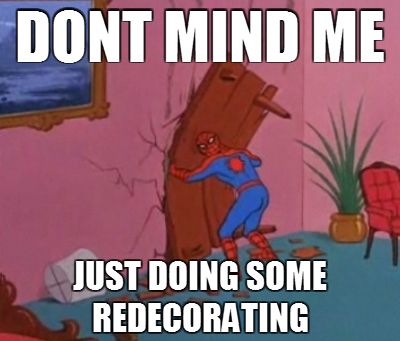 d7cde95a4cf892cff3a5ce7adf48d7b1--spiderman-spiderman-spider-meme