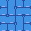 converted_bluefloor