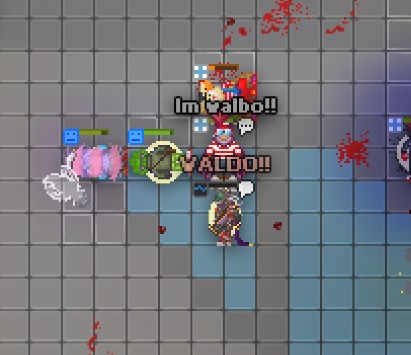 Screenshot_42