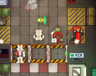 Screenshot_48