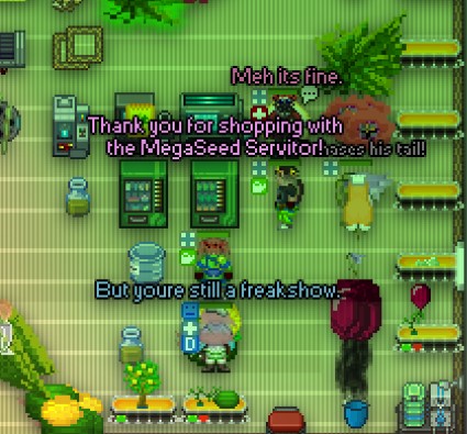 Screenshot_39