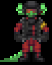 helpsthehumans2