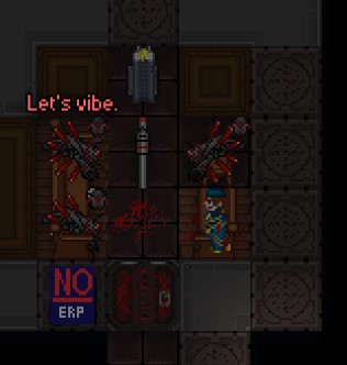Screenshot_98