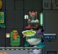 Screenshot_26