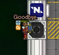 Screenshot_17