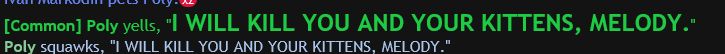 1000004562