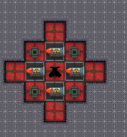 Screenshot_56