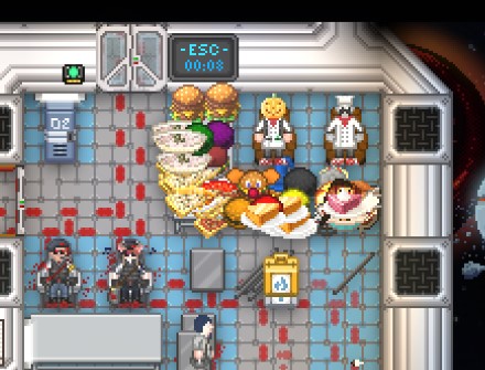 Screenshot_15