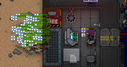 Screenshot_29