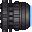 shuttleengine_m