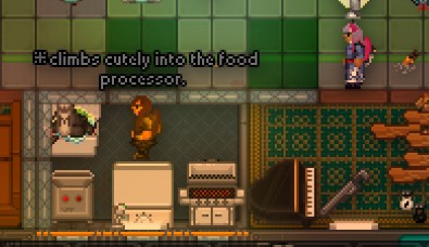 Screenshot_104
