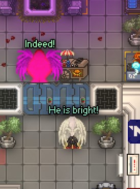 Screenshot_106