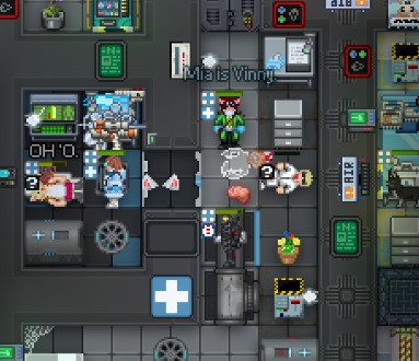 Screenshot_44