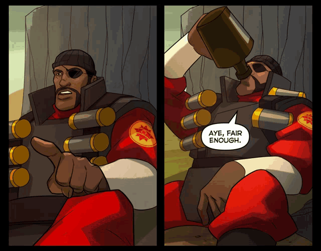 tf2-demoman