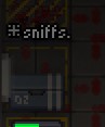 Screenshot_49