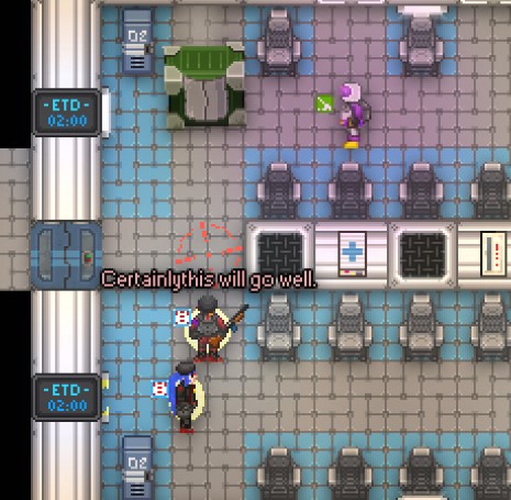 Screenshot_2