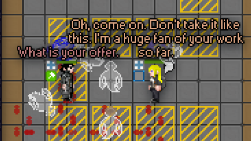 23-07-15-1689450901-dreamseeker