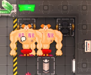Screenshot_87