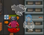 1000004564