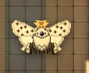 moth angel 2